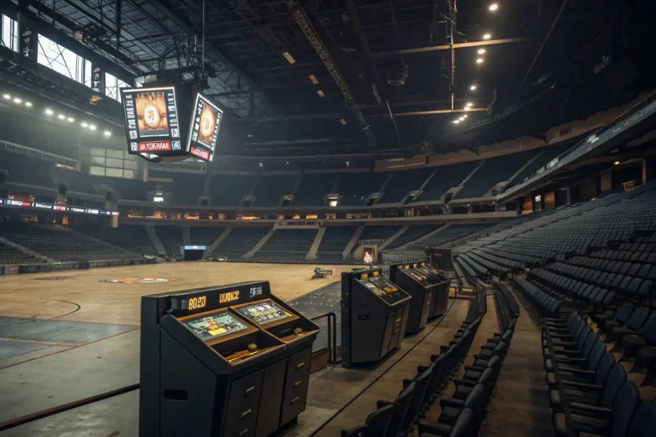 Почему падает онлайн DNF Duel — анализ 2025